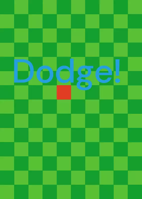 Game by @bad_graphics