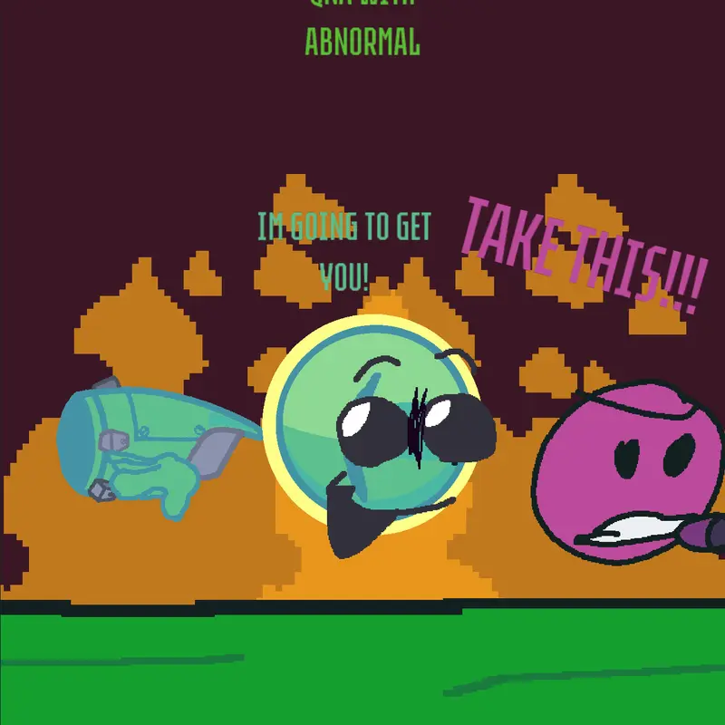 Game by @windfromthelandscape1