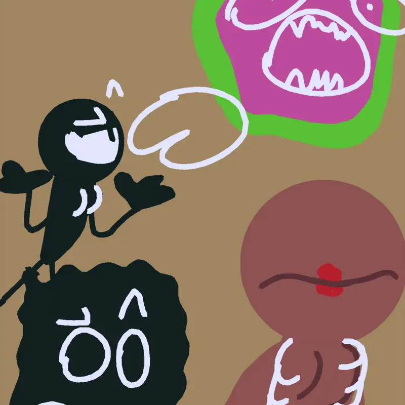 Game by @Alphabet_2016