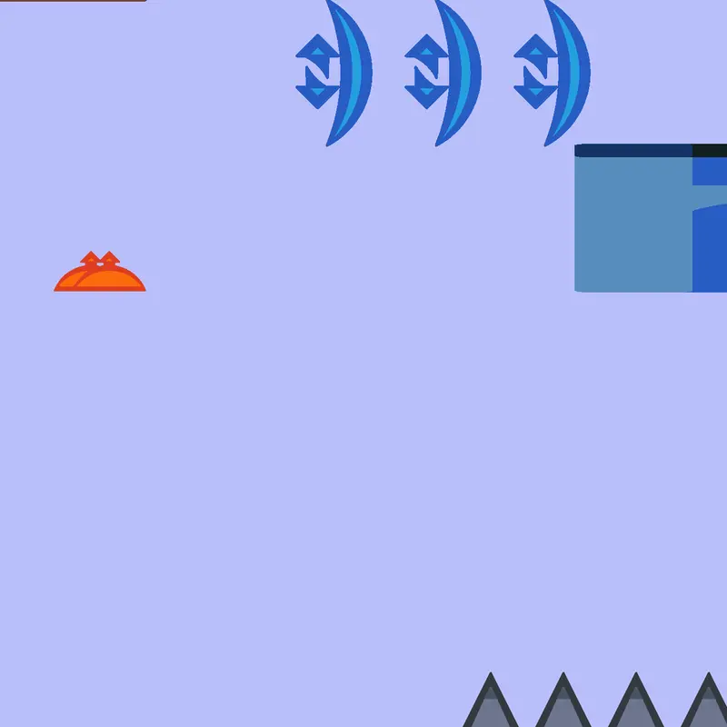 Game by @CasseyYue