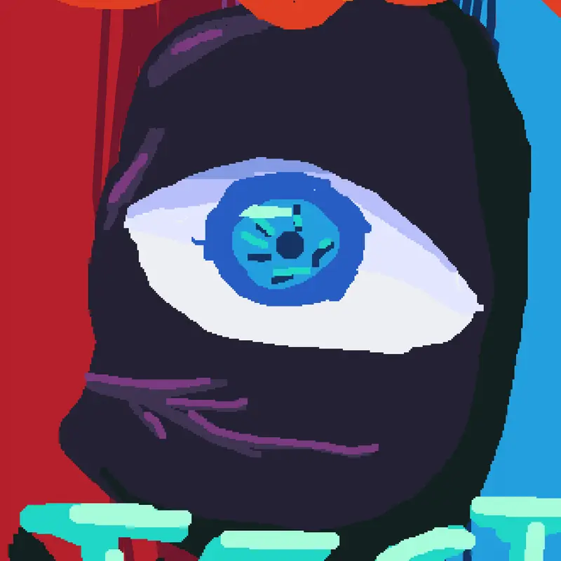 Game by @MidGameCreator