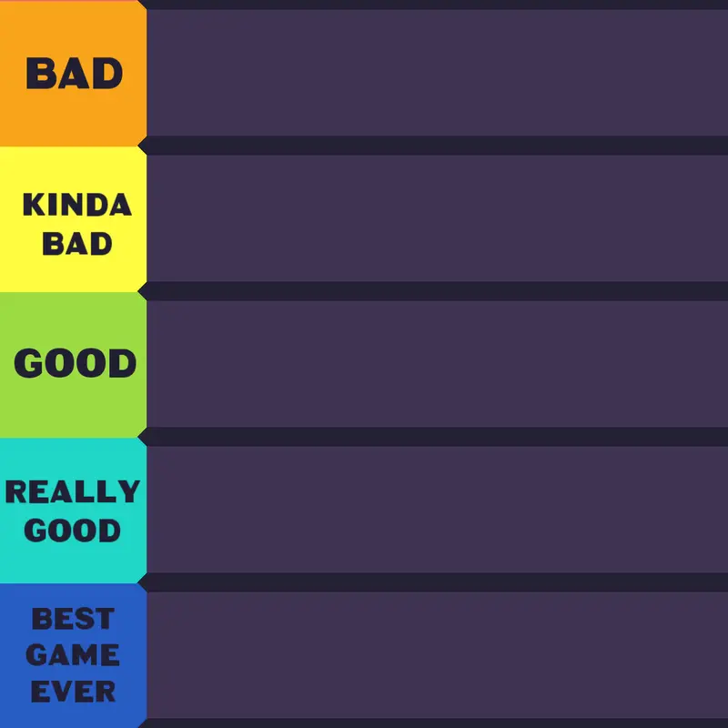 Game by @fjhggh