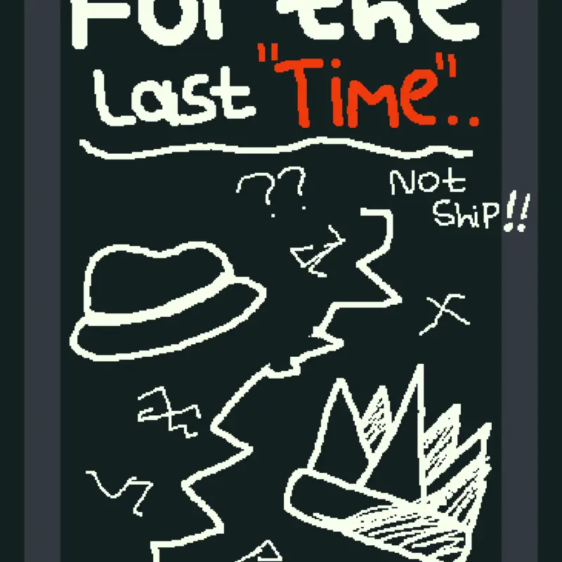 Game by @Bl0xyB0x