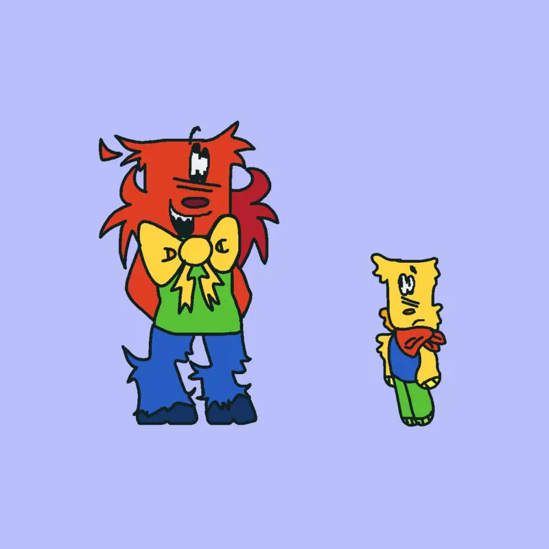 Game by @-V1AL-