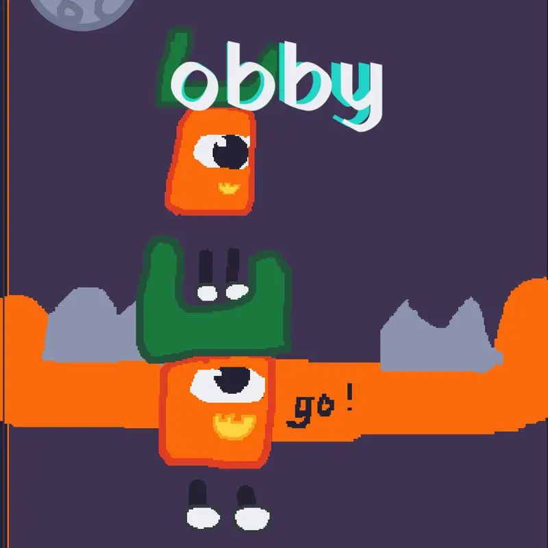 Game by @Rayyan670