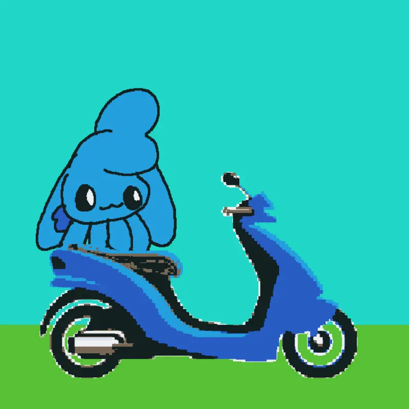 Game by @Uh_hello_uhm