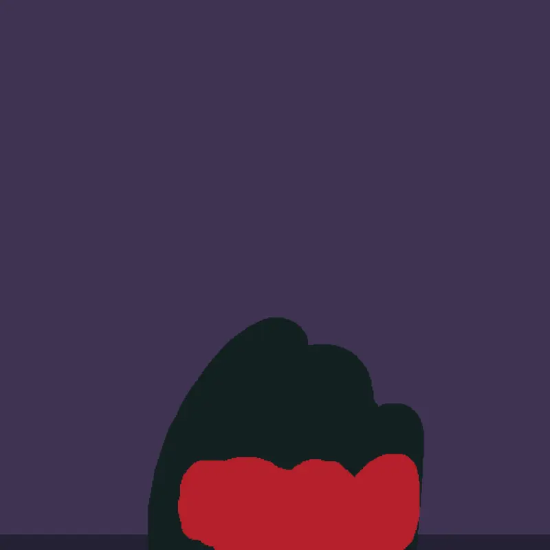 Game by @its_minaaa