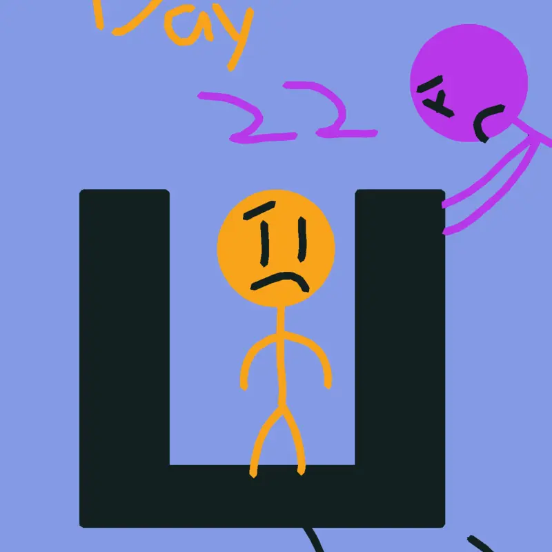 Game by @OrangeProductions