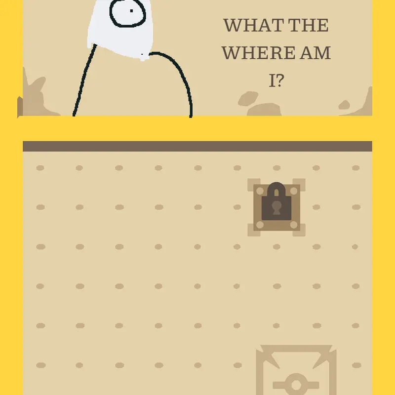 Game by @Thedobman5