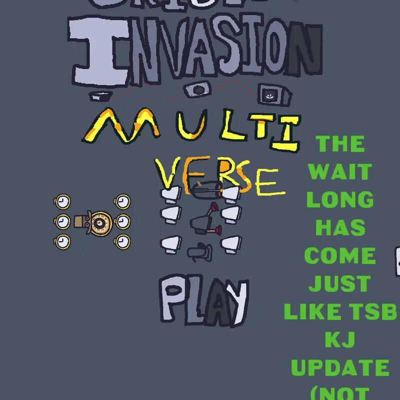 Game by @rip_plunger_cameraman