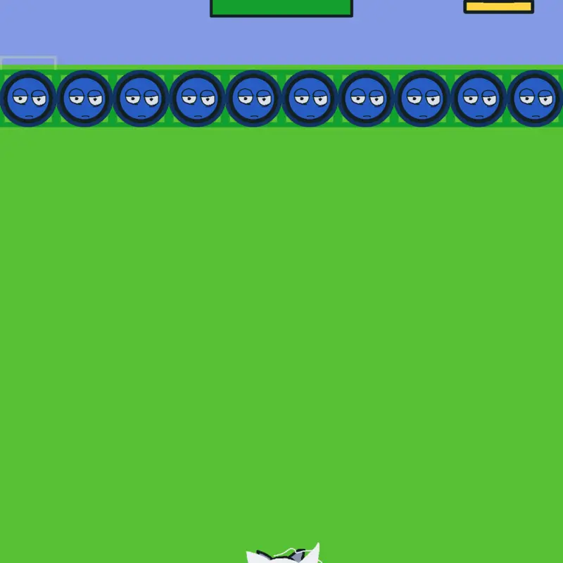 Game by @gonter_190