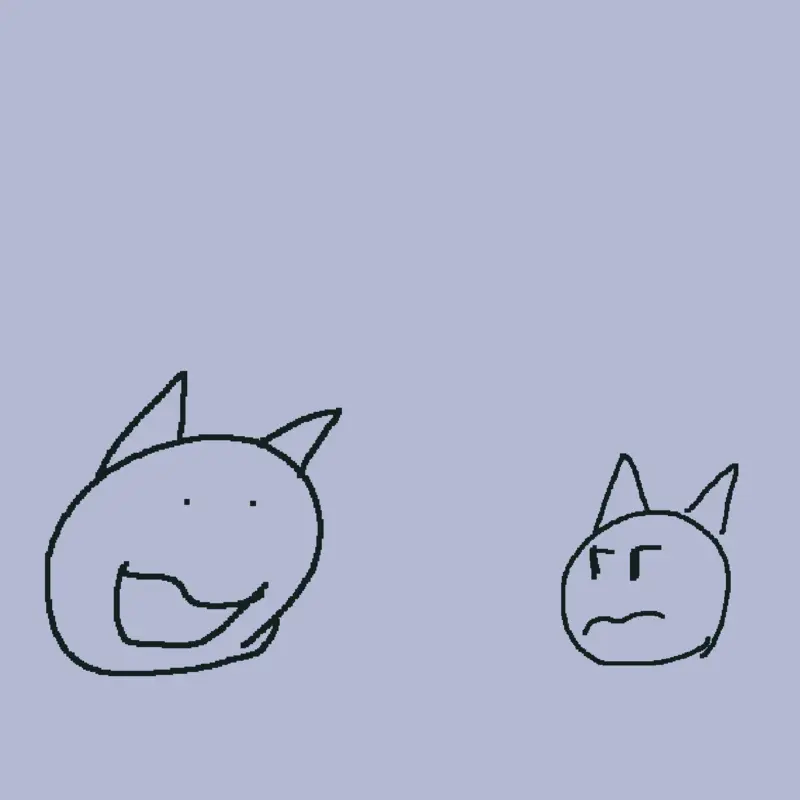 Game by @LiwowskiMarx