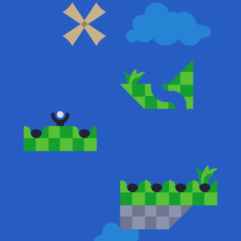 Game by @ercg101