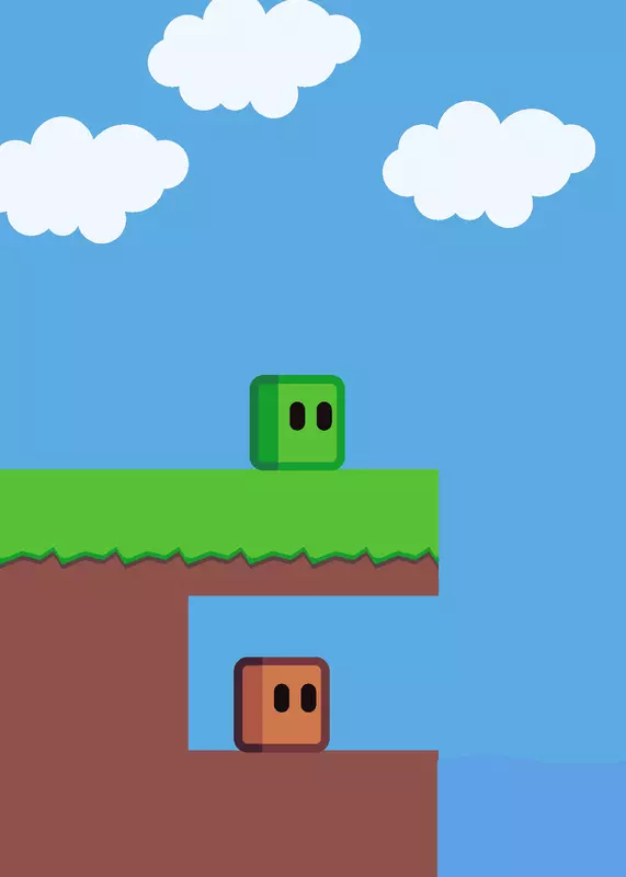 Game by @sachi11