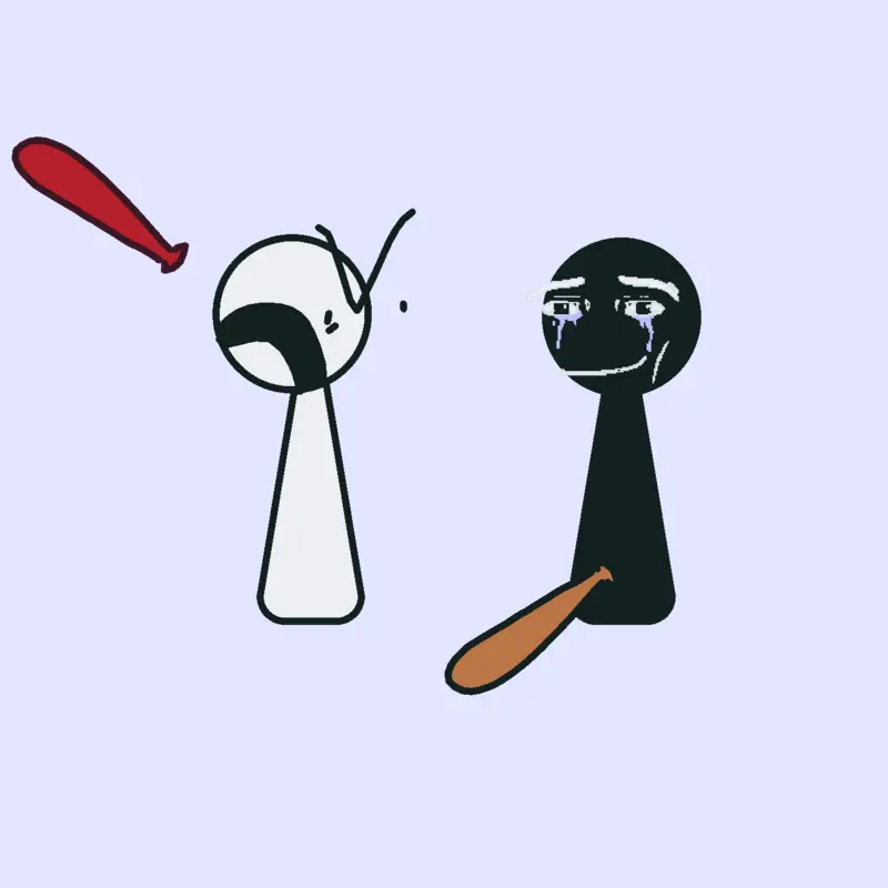 Game by @Helper_Official