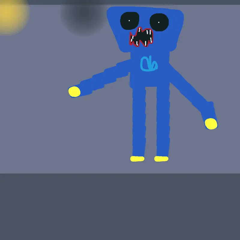 Game by @zcx35K