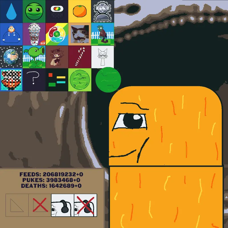 Game by @tyler_xd