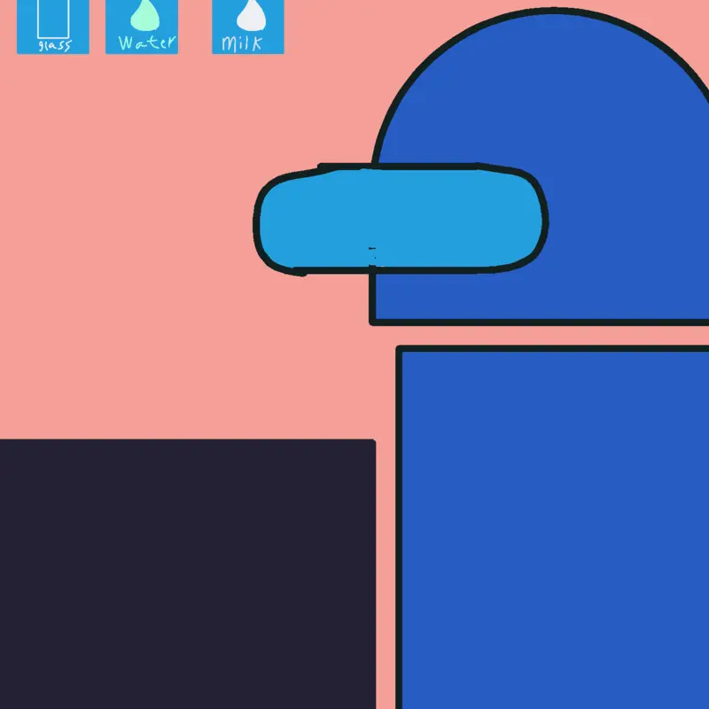 Game by @Tooolpiggyssecondaccount
