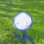 billy_the_stickman avatar