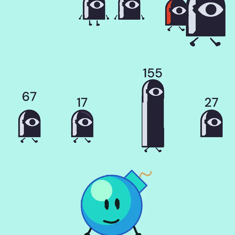Game by @coolbomby100