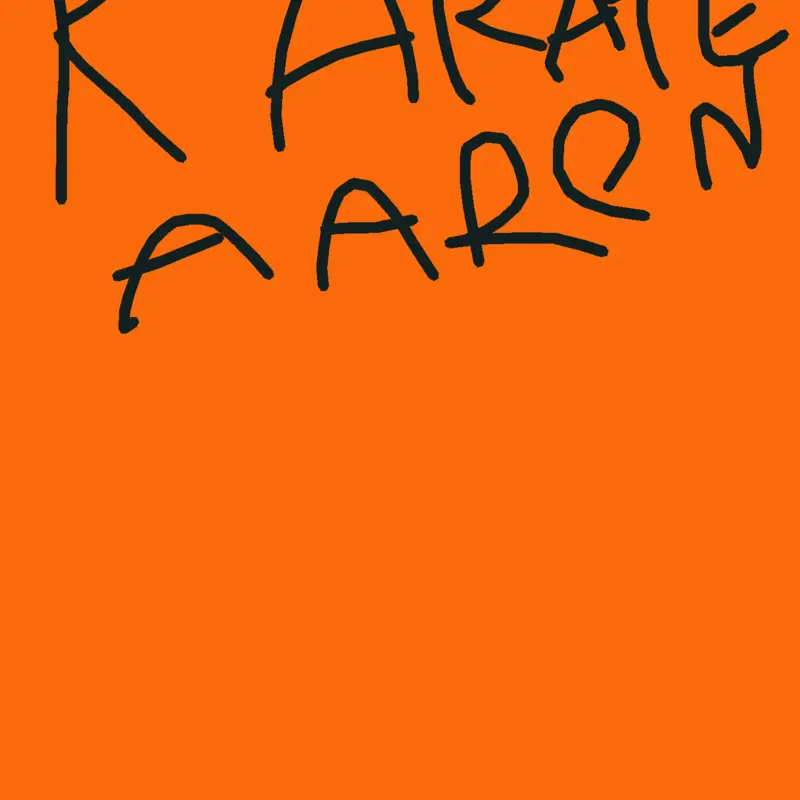 Game by @Mariocool3