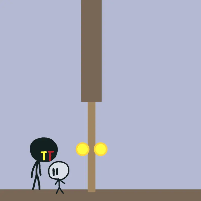 Game by @Francanco