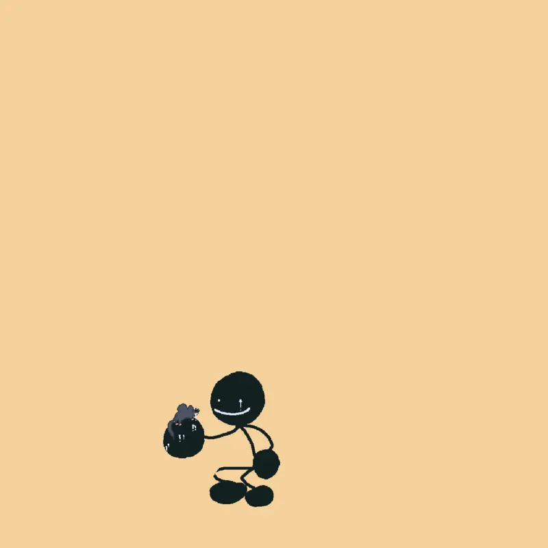 Game by @-Cat-