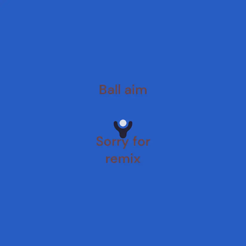 Game by @vanndornarun