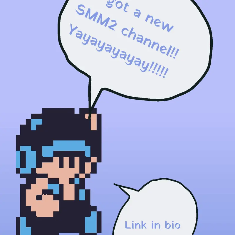 Game by @MysticMayo