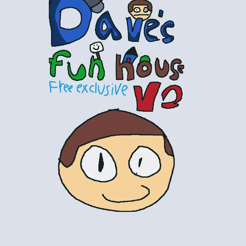 Game by @Sheddy