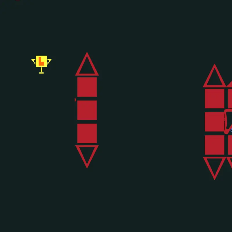 Game by @SpyproReal