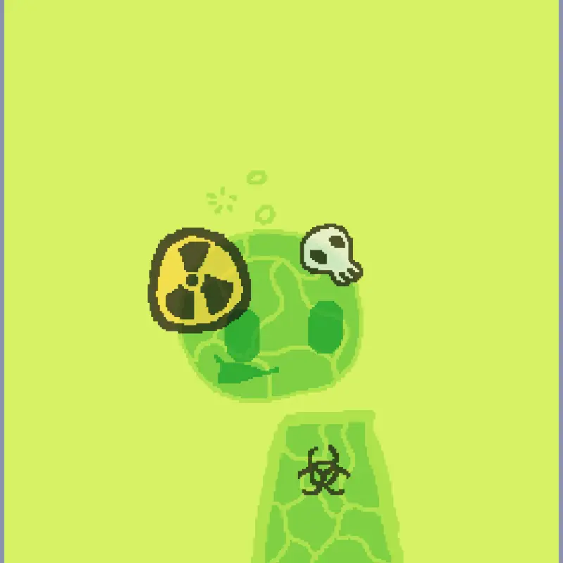 Game by @BlueSkeletonBob