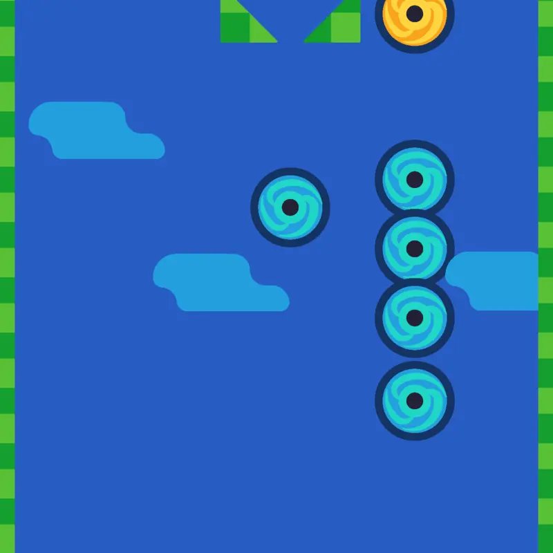 Game by @MrPro275