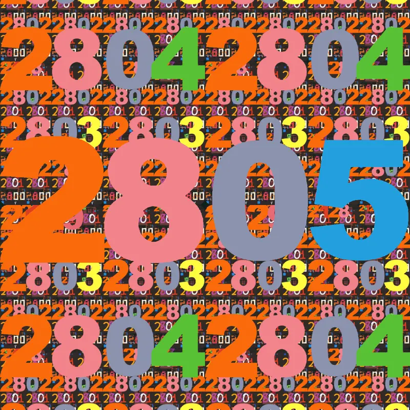 Game by @89TD_PortalChains-2026