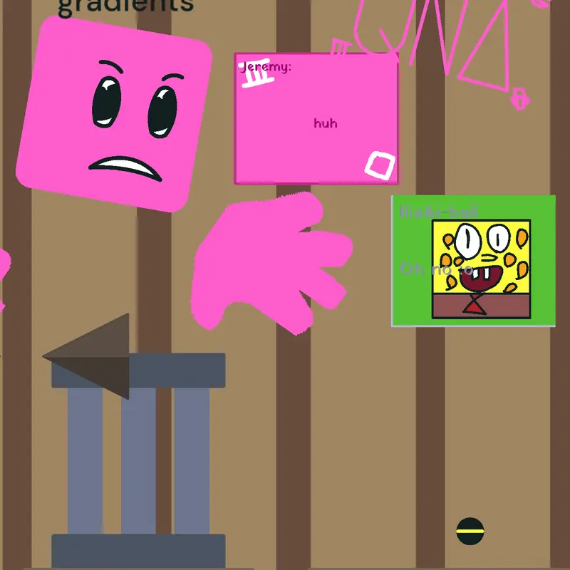 Game by @Lukalot1998888
