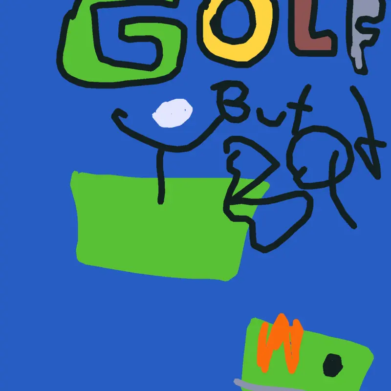 Game by @DOGEDYTPWEEGEEVSTROLL