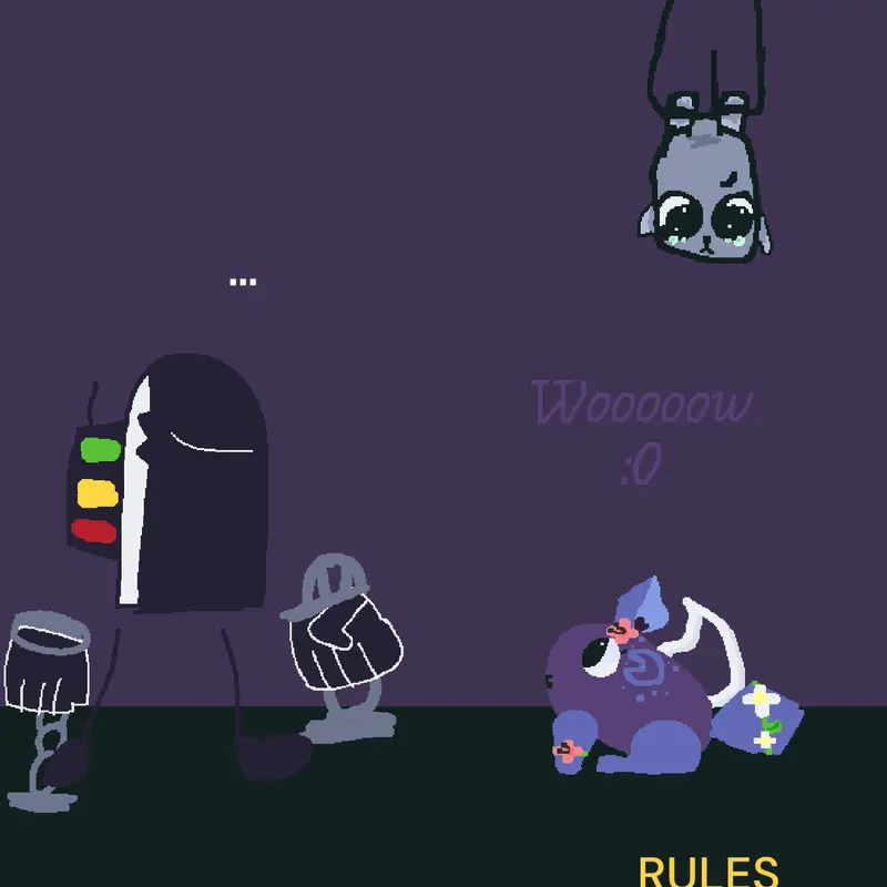Game by @sigma_sigma_pebble