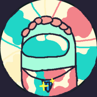 @Carrot_Studios