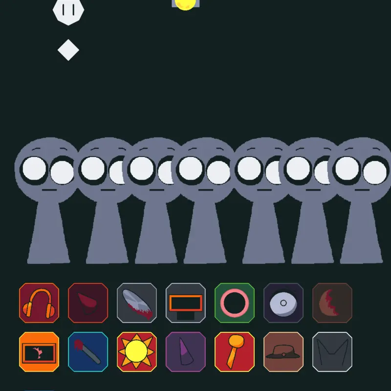 Game by @ufhsgfya