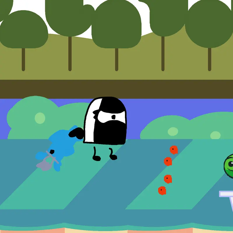 Game by @Water_On_The_Hill_GD