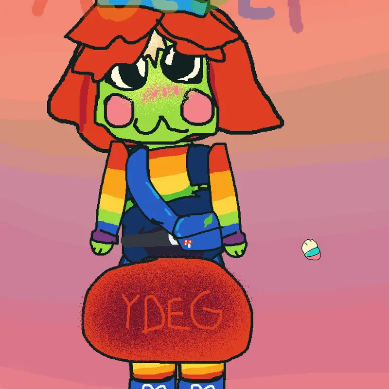 Game by @small-goldfish566