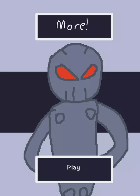 Game by @Player17