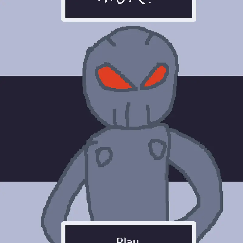 Game by @Player17