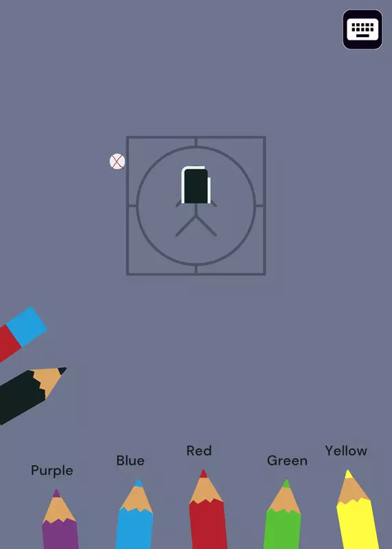 Game by @Username925