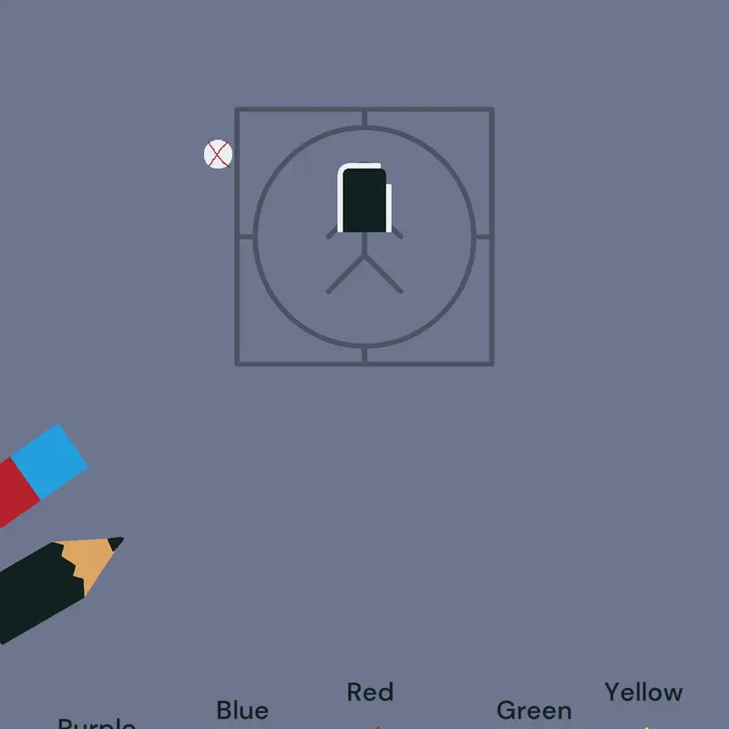 Game by @Username925