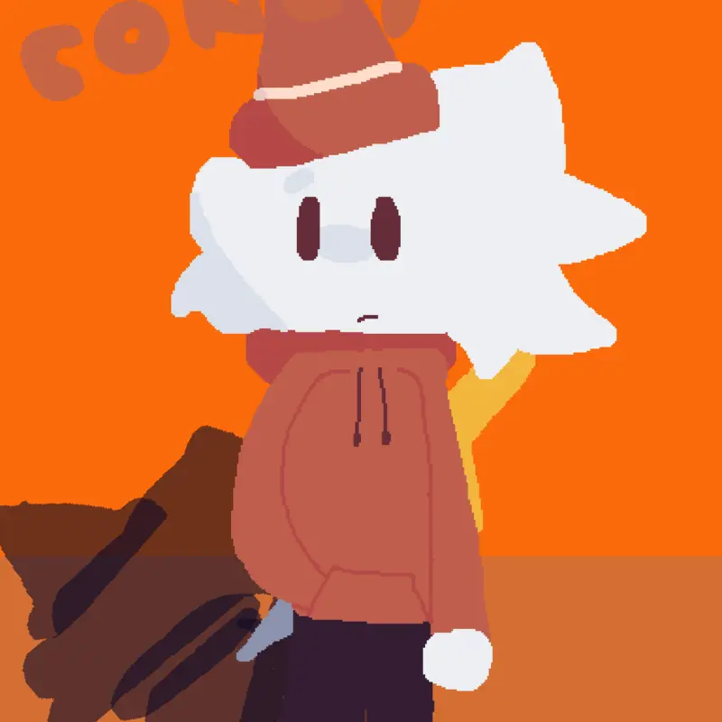Game by @BLU3pl4yzcastler