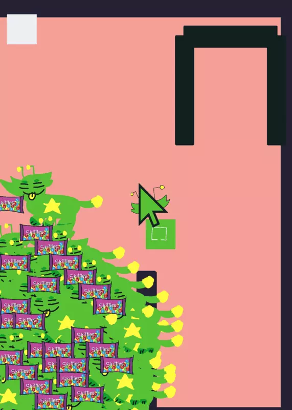 Game by @dancing_cat