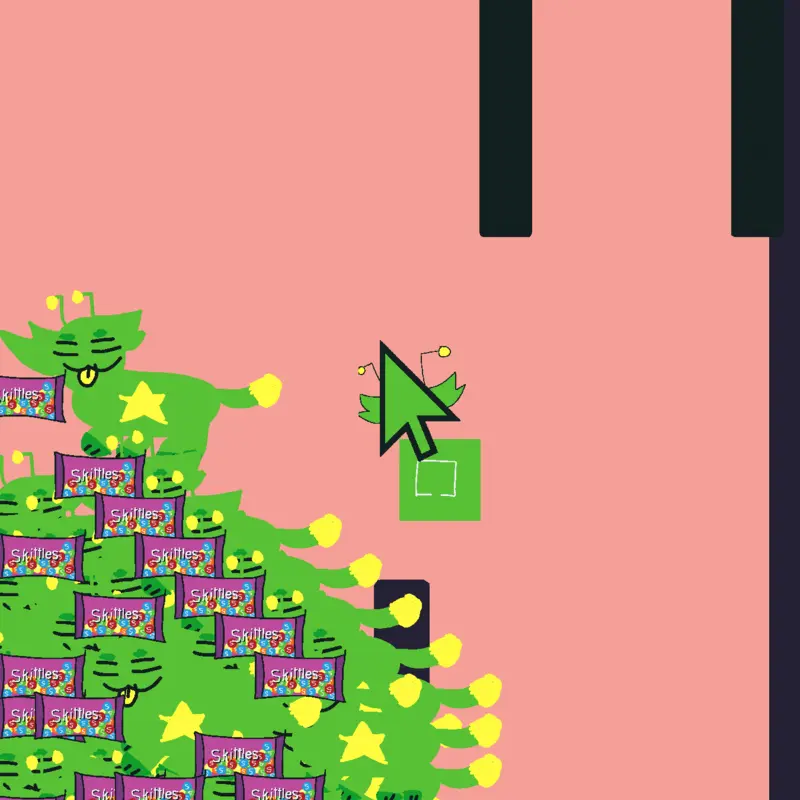 Game by @dancing_cat