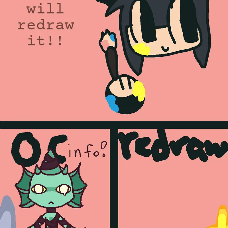 Game by @Aleena_ST4R