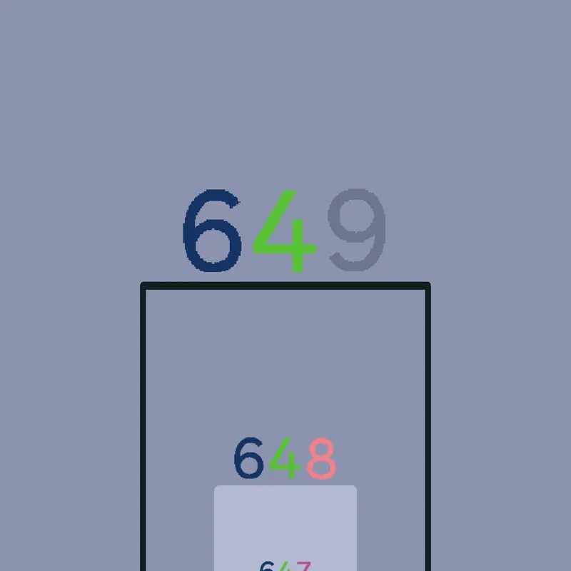 Game by @Tymon_Ada2